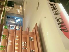 -乐凯撒披萨(正佳广场店)