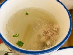 -邻家小馆(银都店)
