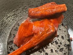 -满满海佛跳墙(千禧店)