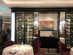 -上海总会SHANGHAICLUB(兴业太古汇店)