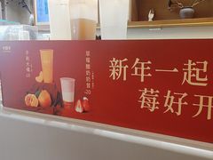 -卡旺卡(马鞍山万达广场店)