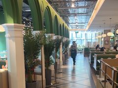 -荔粥记潮汕砂锅粥(太湖路店)