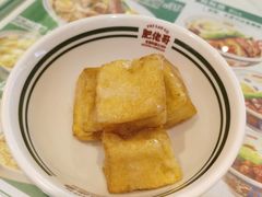 -肥佬哥老港吃饭公司(虹口龙之梦店)