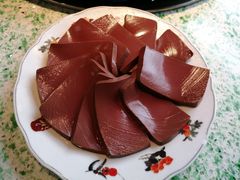 -鸿姐老火锅(疁城新天地店)