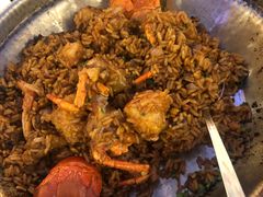 -尚一汤·粤菜海鲜(环球港店)