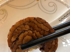 -太原星河湾酒店-真粤中餐厅