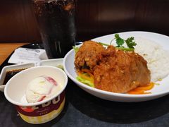 -大家乐(广州天河城六楼店)