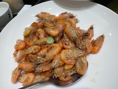 -老正兴菜馆(福州路店)