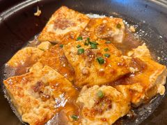 -御信客家王(洛溪店)