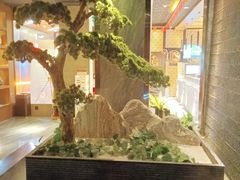 -江南足纪·影院足道·轻奢SPA(笋岗HALO广场店)