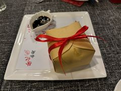 -徐记私厨(半淞园路店)