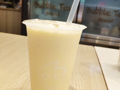 -CoCo都可(茂业深南店)