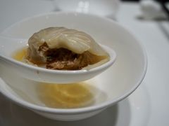 -鼎泰丰(国金店)