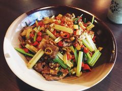 -潇湘阁(昆泰国际大厦店)