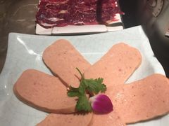 -大喜牛鲜牛肉火锅(营迹路店)