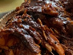 -水库活鱼馆(于桥水库店)