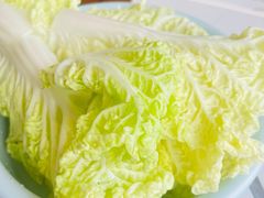-乌记鲜活牛肉城(金砂东路店)