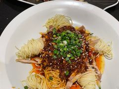 -朕之味(时代广场店)