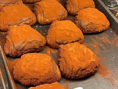 -BreadTalk面包新语·烘焙蛋糕(海珠丽影广场店)