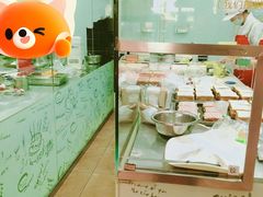 -味多美蛋糕(亚非大厦店)