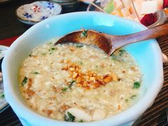 -千叶寿司创意融合料理(水韵城店)