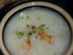 -程友记小海鲜·烧烤(马狮店)