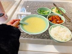 -故宫冰窖餐厅