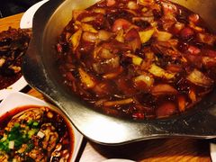 -老号尤兔头(幸福店)