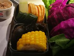 -新辣道鱼火锅(航天万源店)