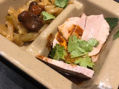 -亮亮面馆(经六路店)