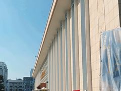 -广西壮族自治区博物馆