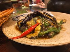 -杨记隆府(南坪店)