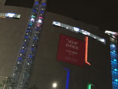 -东大门市场
