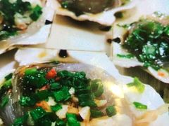 -温州一家人美食(西木头市店)