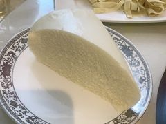 -陈大锅·岳阳鱼馆·地道岳阳菜(美食街店)