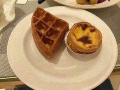 -成都天府丽都喜来登饭店