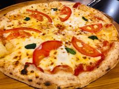 -BISTROFIORE美伊娜(伊犁南路店)