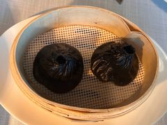 -莉莉海堂HAITANG·烤鸭(国贸商城店)