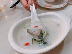 -稻香饭店(IFS国金中心店)