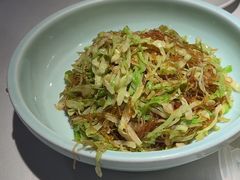 -沸腾鱼乡(知春路分店)