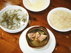 -龙抄手(文殊坊店)