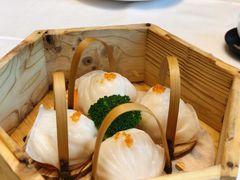 -天瑞轩·粤菜餐厅