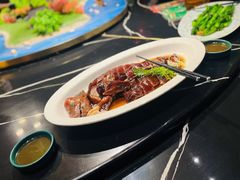 -粤·向群饭店(二沙岛店)