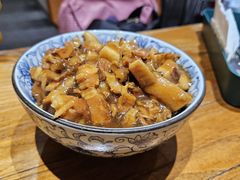 -小泉居(水坑尾店 )