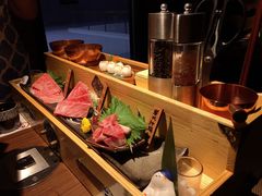 -牛道·和牛九食(市府恒隆广场店)