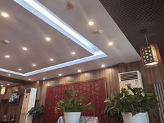 -泰丰楼(前门西大街店)