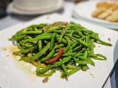 -邑家人·山水四合院