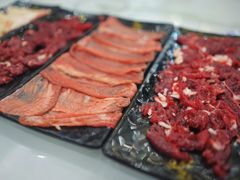 -福合埕牛肉火锅(长平国新店)