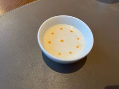 -Amber(置地文华东方酒店)