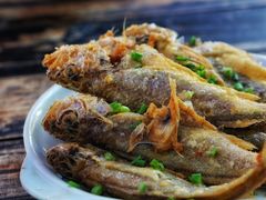 -小河无名面馆